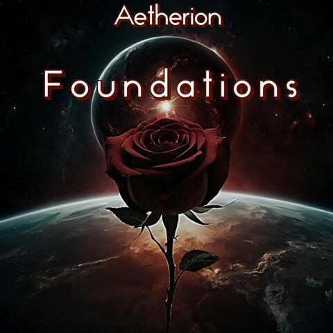Aetherion (Foundations)