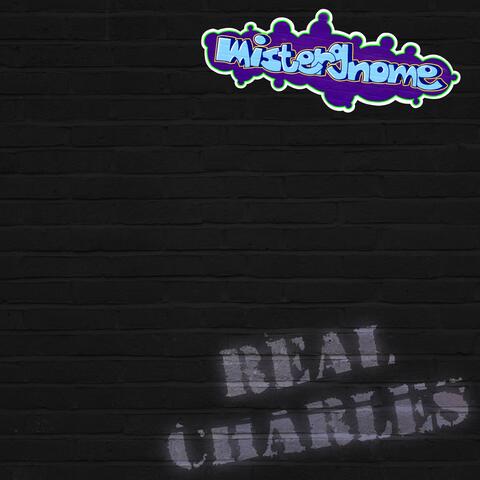 Real Charles