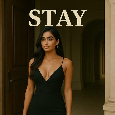 Stay