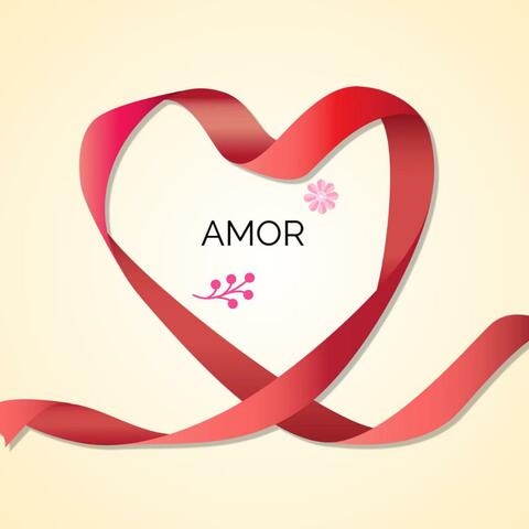 AMOR
