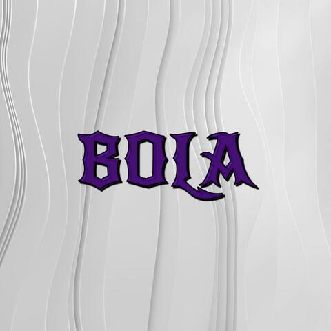 BOLA