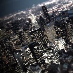 Buss It Down (feat. Tommygunnz)