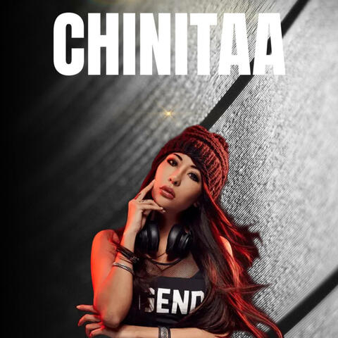 CHINITA