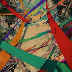 誇り高き戦士たちへ