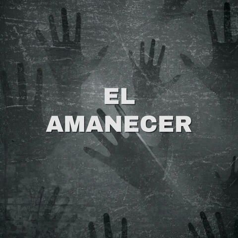EL AMANECER