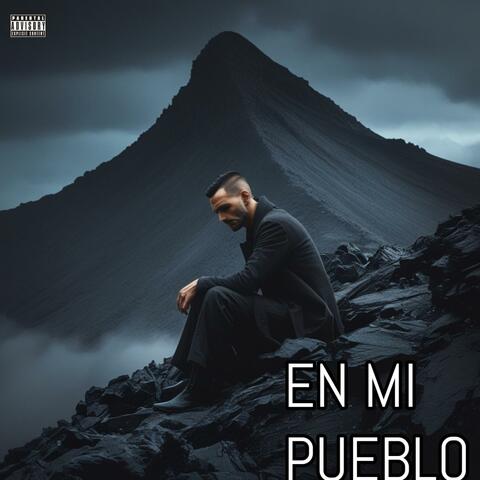 EN MI PUEBLO