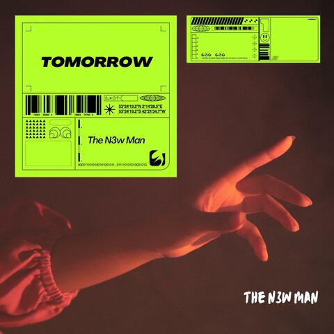 Tomorrow