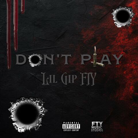 Don't Play