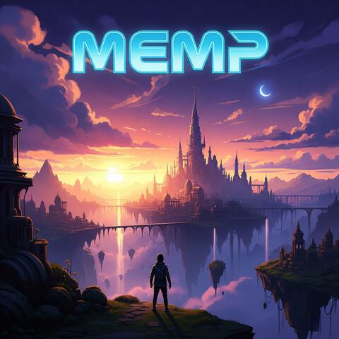 MEMP