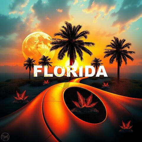 Florida Breeze
