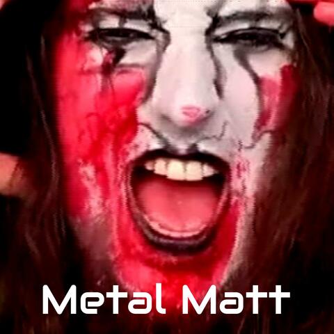 Into The Mosh
