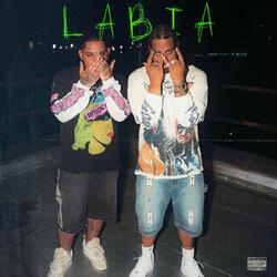 Labia (feat. Grim)
