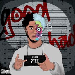 Crazy (feat. LUNDI)