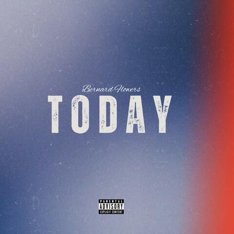 Today