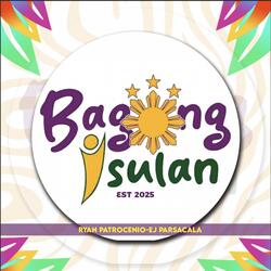 Bagong Isulan