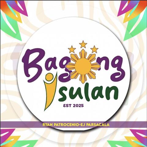 Bagong Isulan