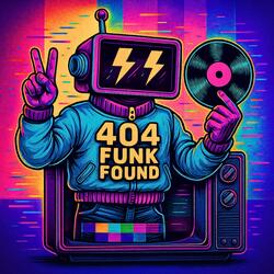 DJ AI (Radio Edit)