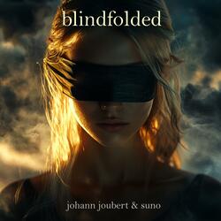 Blindfolded (Special Version)