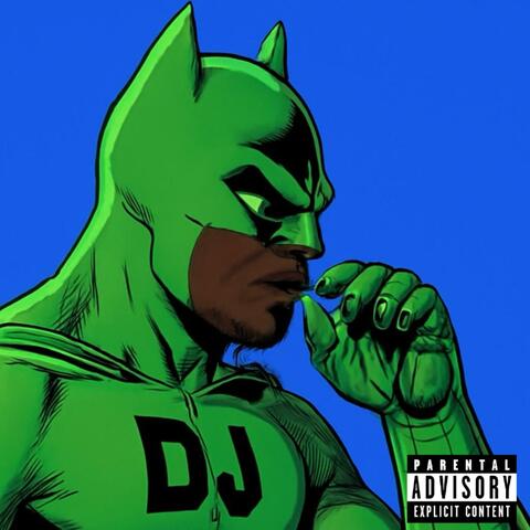 Pain Before the Rain