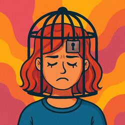 Prisoner