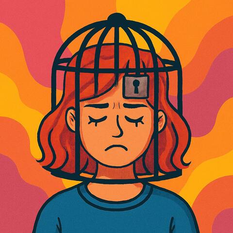 Prisoner