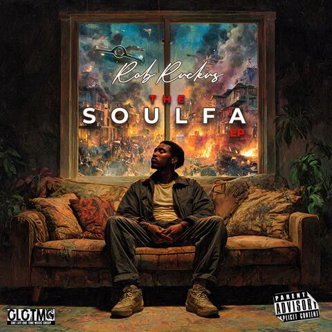 The Soulfa
