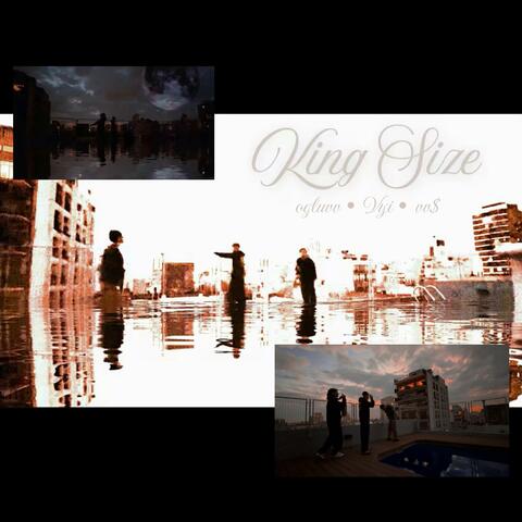 King Size (feat. ogluvv & vyii312)