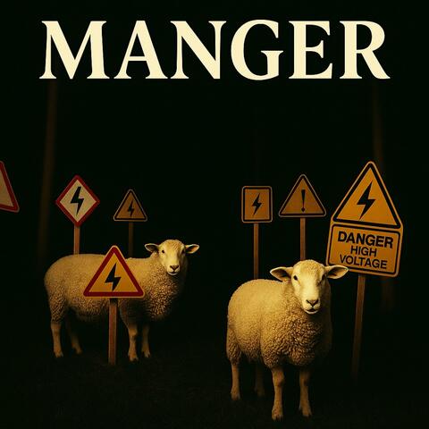 Manger