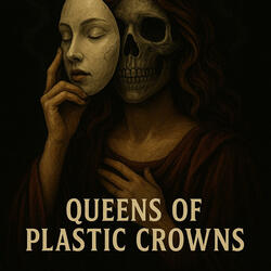Queens of Plastic Crowns