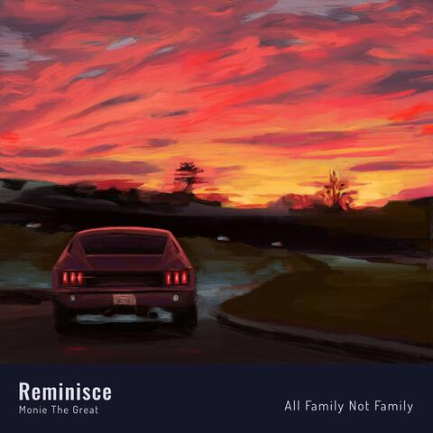 Reminisce