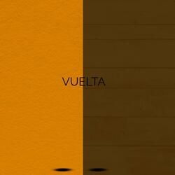 VUELTA
