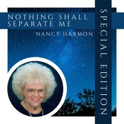 Nothing Shall Separate Me (Special Edition)