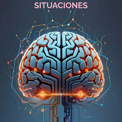 SITUACIONES