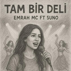 Tam bir deli