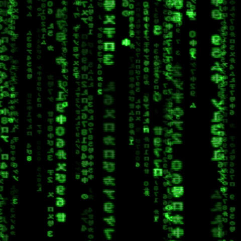 SO FAR GONE INTERLUDE