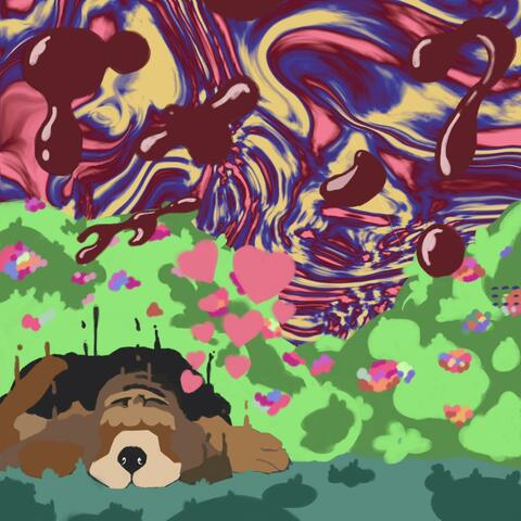 Bloodhound