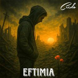 Eftimia