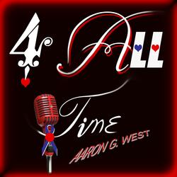 4 All Time