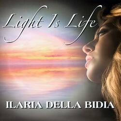 Light Is Life
