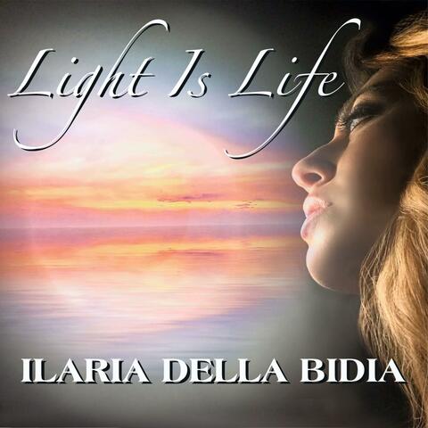 Light Is Life