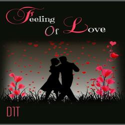Feeling of Love