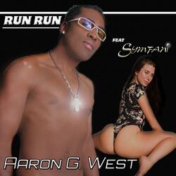 Run Run (feat. SymFani)