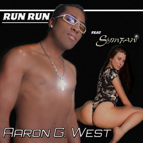 Run Run (feat. SymFani)