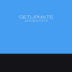 No broke boys x feel my needs