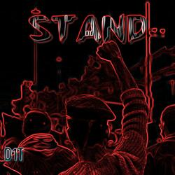 Stand (United Remix)