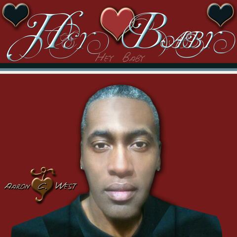 Hey Baby (feat. Zig)