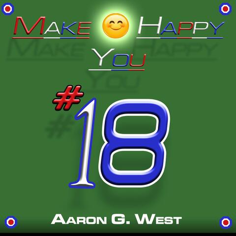 Make You Happy