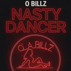 NASTY DANCER