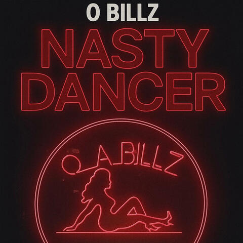 NASTY DANCER