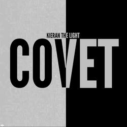 COVET